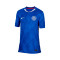 Maillot Nike Enfant Domicile Chelsea FC 2025-2026