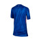 Maillot Nike Enfant Domicile Chelsea FC 2025-2026