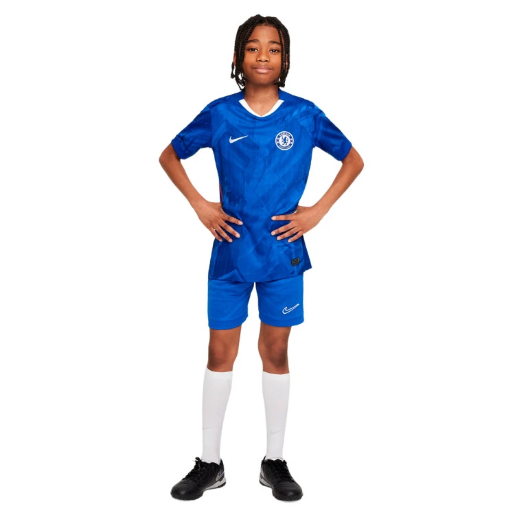 camiseta-nike-chelsea-fc-primera-equipacion-2025-2026-nino-rush-blue-white-speed-red-white-full-sponsor-2