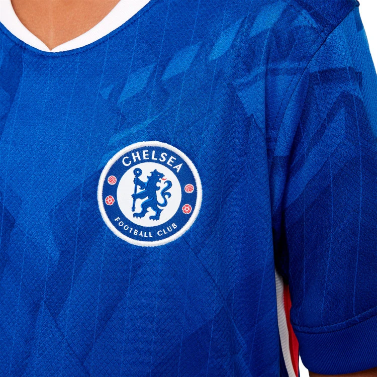 camiseta-nike-chelsea-fc-primera-equipacion-2025-2026-nino-rush-blue-white-speed-red-white-full-sponsor-3