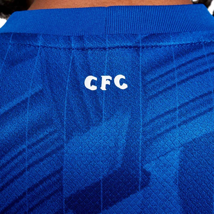 camiseta-nike-chelsea-fc-primera-equipacion-2025-2026-nino-rush-blue-white-speed-red-white-full-sponsor-4