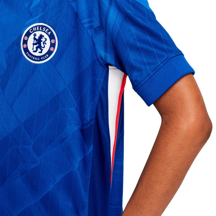 camiseta-nike-chelsea-fc-primera-equipacion-2025-2026-nino-rush-blue-white-speed-red-white-full-sponsor-5