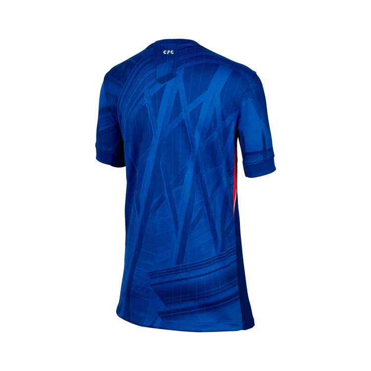camiseta-nike-chelsea-fc-primera-equipacion-2025-2026-nino-rush-blue-white-speed-red-white-full-sponsor-7