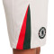 Short Nike Extérieur enfant Chelsea FC 2025-2026