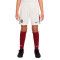 Short Nike Extérieur enfant Chelsea FC 2025-2026
