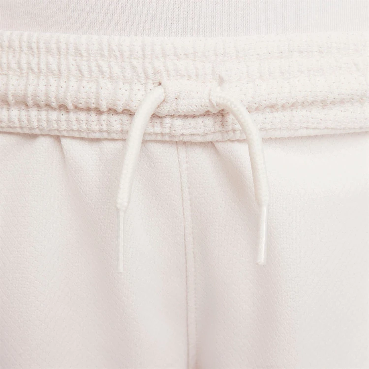 pantalon-corto-nike-chelsea-fc-segunda-equipacion-2025-2026-nino-phantom-speed-red-galactic-jade-galactic-jade-2