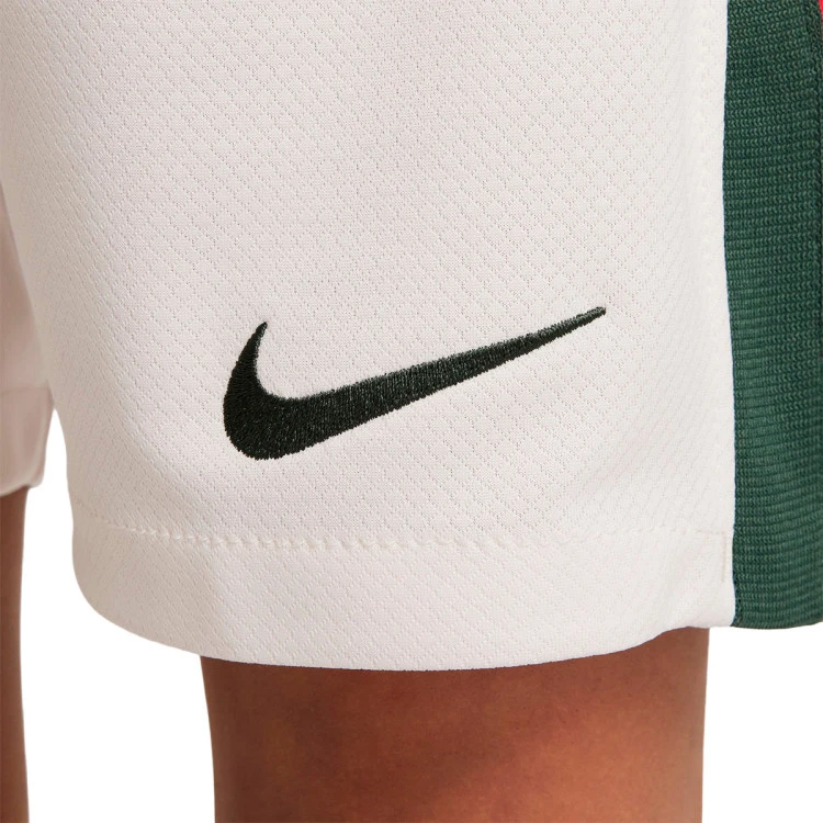 pantalon-corto-nike-chelsea-fc-segunda-equipacion-2025-2026-nino-phantom-speed-red-galactic-jade-galactic-jade-3