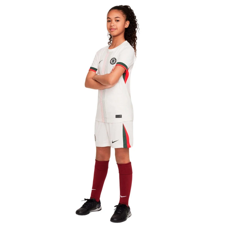 pantalon-corto-nike-chelsea-fc-segunda-equipacion-2025-2026-nino-phantom-speed-red-galactic-jade-galactic-jade-6