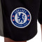 Short Nike Domicile enfant gardien Chelsea FC 2025-2026