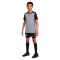 Short Nike Domicile enfant gardien Chelsea FC 2025-2026