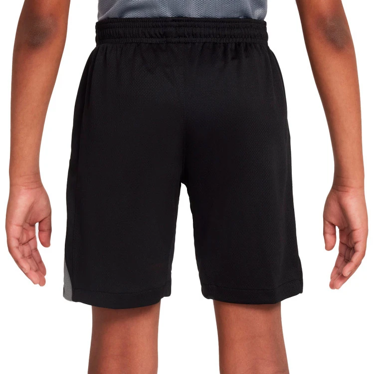 pantalon-corto-nike-chelsea-fc-primera-equipacion-portero-2025-2026-nino-black-smoke-grey-white-no-sponsor-1