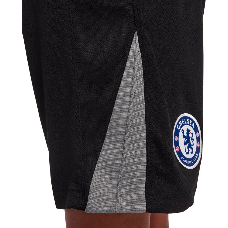 pantalon-corto-nike-chelsea-fc-primera-equipacion-portero-2025-2026-nino-black-smoke-grey-white-no-sponsor-4