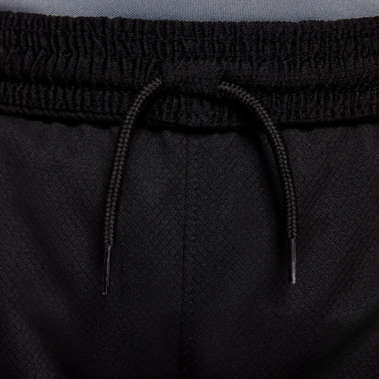 pantalon-corto-nike-chelsea-fc-primera-equipacion-portero-2025-2026-nino-black-smoke-grey-white-no-sponsor-5