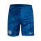 Short Nike Enfant Kit Domicile Chelsea FC 2025-2026