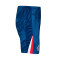 Short Nike Enfant Kit Domicile Chelsea FC 2025-2026
