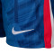 Short Nike Enfant Kit Domicile Chelsea FC 2025-2026