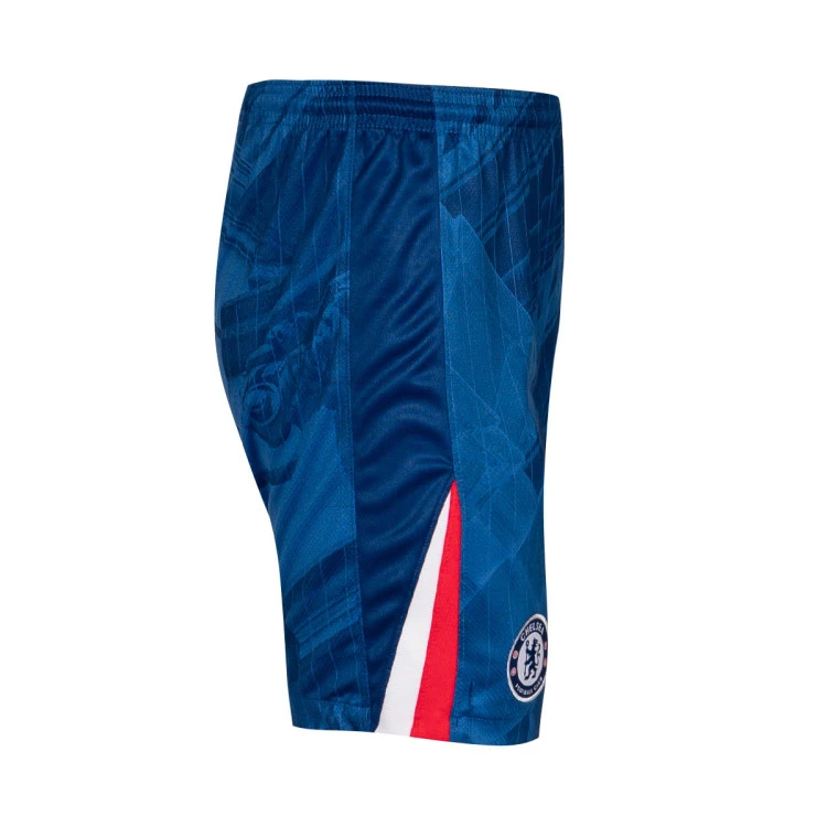 pantalon-corto-nike-chelsea-fc-primera-equipacion-2025-2026-nino-rush-blue-speed-red-white-no-sponsor-3