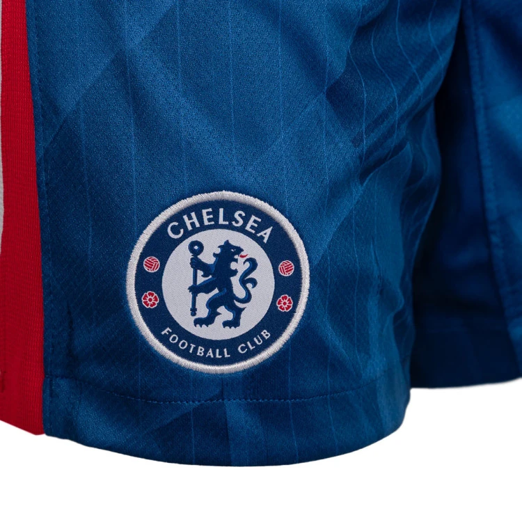 pantalon-corto-nike-chelsea-fc-primera-equipacion-2025-2026-nino-rush-blue-speed-red-white-no-sponsor-4