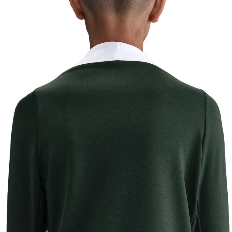 sudadera-nike-chelsea-fc-training-2025-2026-nino-outdoor-green-phantom-phantom-full-spon-plyr-1