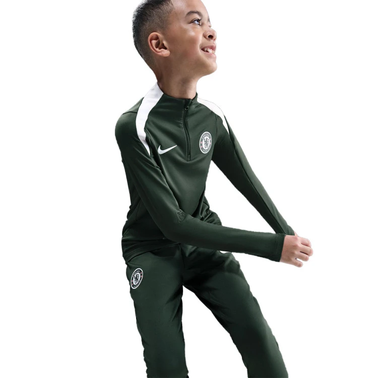 sudadera-nike-chelsea-fc-training-2025-2026-nino-outdoor-green-phantom-phantom-full-spon-plyr-2