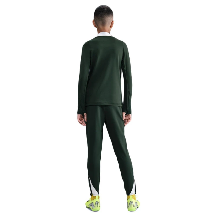 sudadera-nike-chelsea-fc-training-2025-2026-nino-outdoor-green-phantom-phantom-full-spon-plyr-4