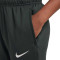 Pantalon Nike Enfant Chelsea FC Training 2025-2026