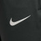 Pantalon Nike Enfant Chelsea FC Training 2025-2026