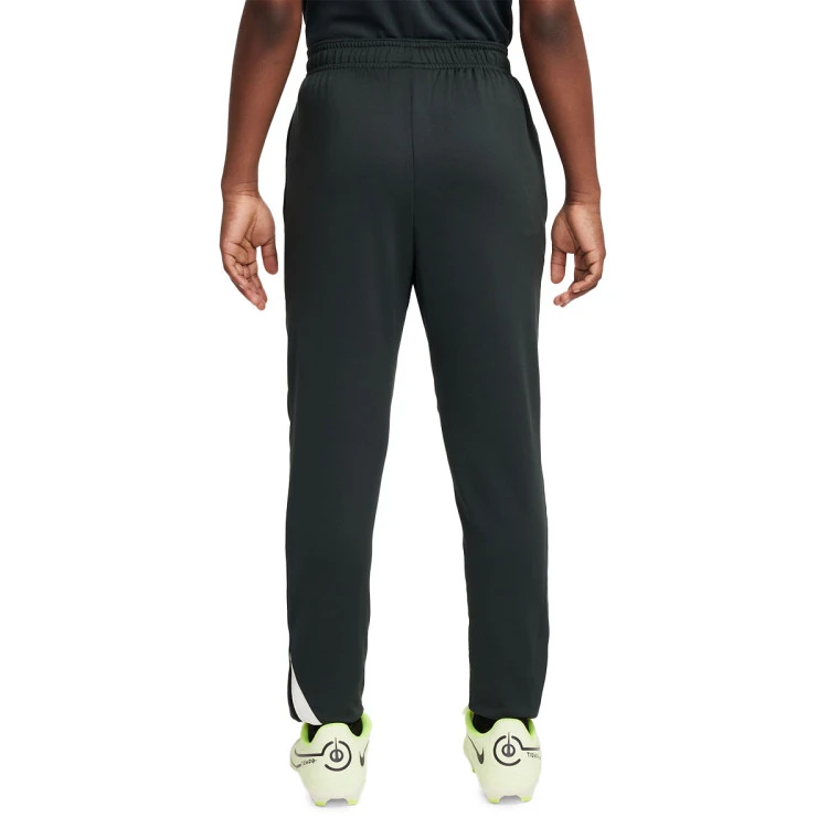 pantalon-largo-nike-chelsea-fc-training-2025-2026-nino-outdoor-green-phantom-phantom-full-sponsor-1