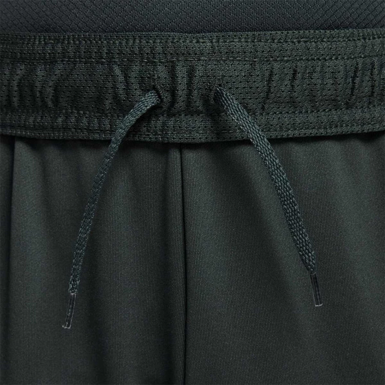 pantalon-largo-nike-chelsea-fc-training-2025-2026-nino-outdoor-green-phantom-phantom-full-sponsor-2