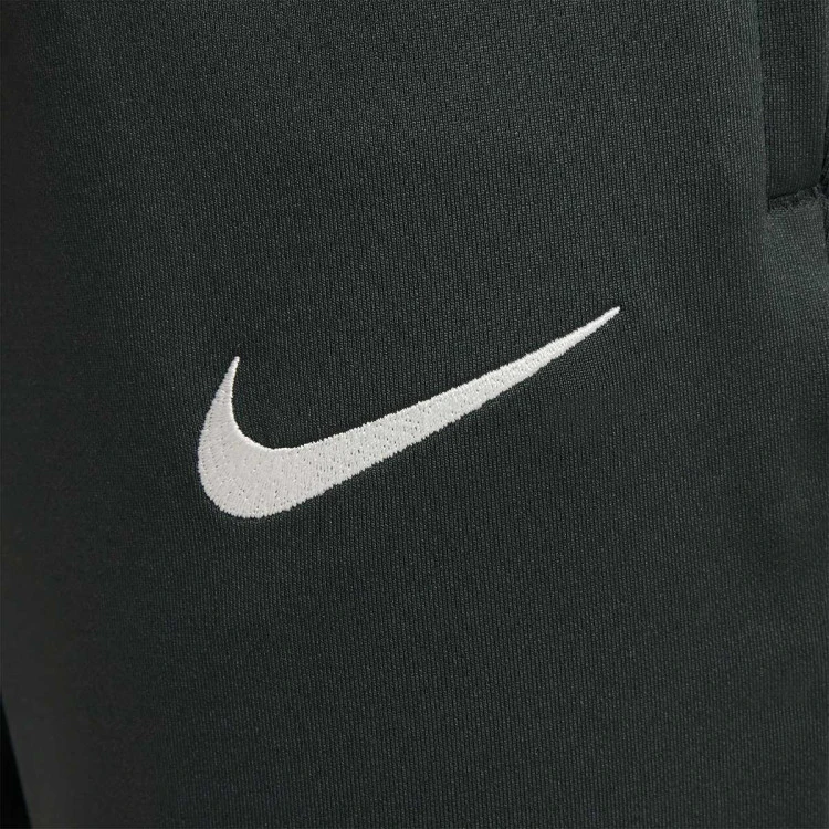 pantalon-largo-nike-chelsea-fc-training-2025-2026-nino-outdoor-green-phantom-phantom-full-sponsor-5