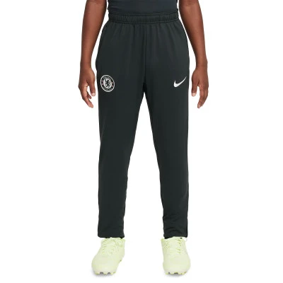 Pantalon Enfant Chelsea FC Training 2025-2026