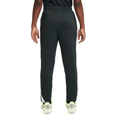 Pantalon Enfant Chelsea FC Training 2025-2026