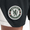 Short Nike Enfant Chelsea FC Training 2025-2026