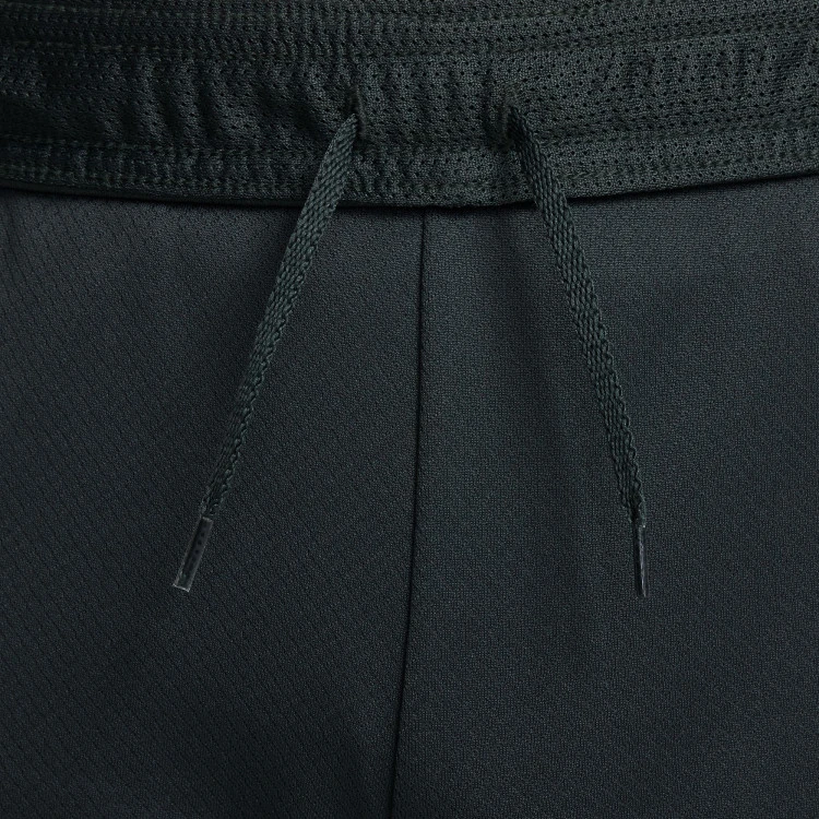 pantalon-corto-nike-chelsea-fc-training-2025-2026-nino-outdoor-green-outdoor-green-phantom-phantom-f-2