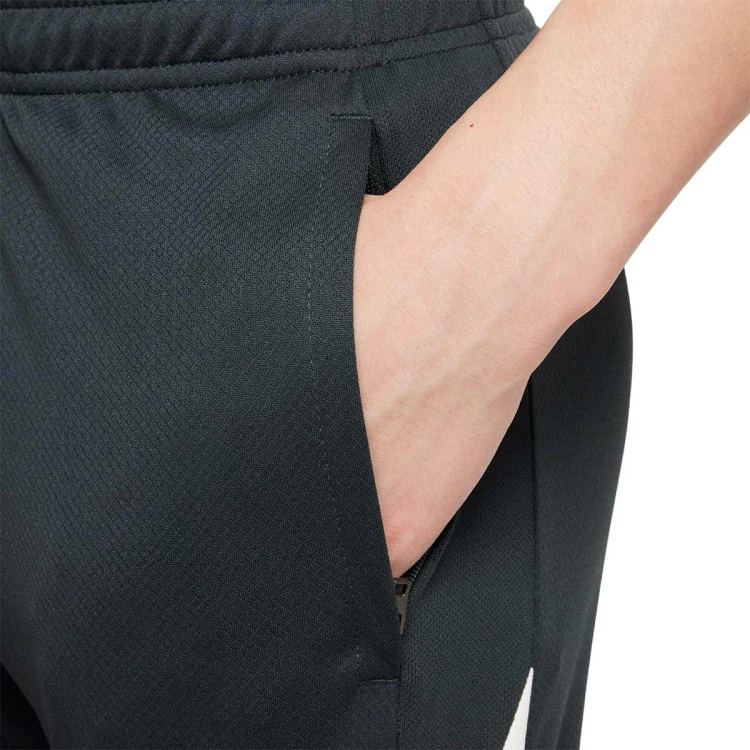 pantalon-corto-nike-chelsea-fc-training-2025-2026-nino-outdoor-green-outdoor-green-phantom-phantom-f-3