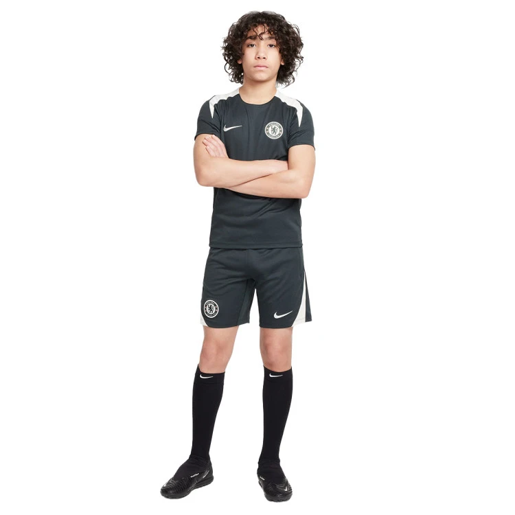 pantalon-corto-nike-chelsea-fc-training-2025-2026-nino-outdoor-green-outdoor-green-phantom-phantom-f-6