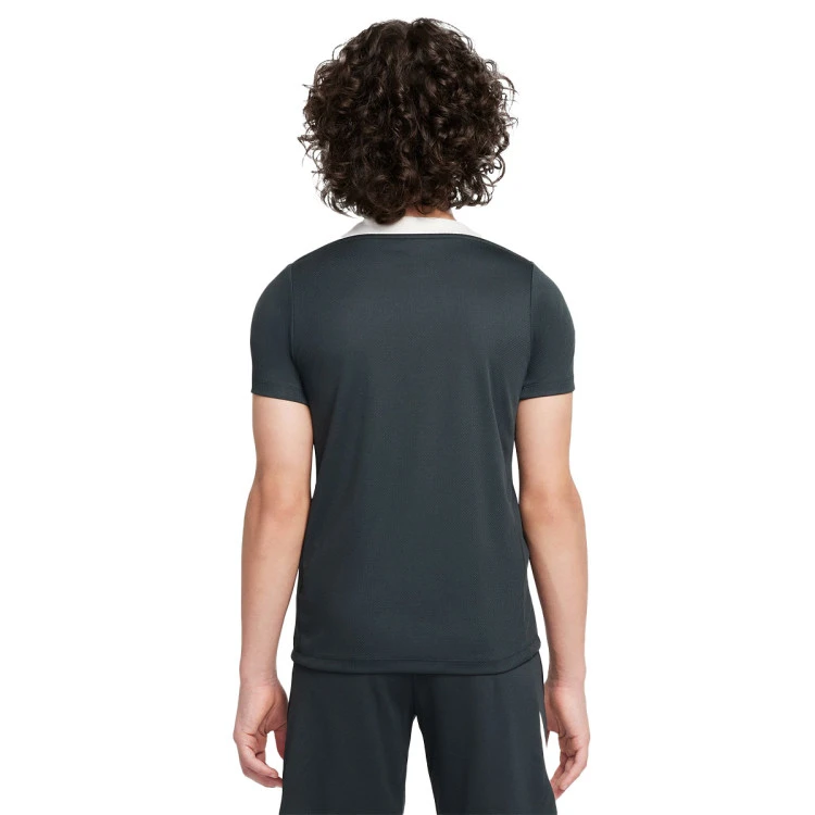 camiseta-nike-chelsea-fc-training-2025-2026-nino-outdoor-green-outdoor-green-phantom-phantom-f-1