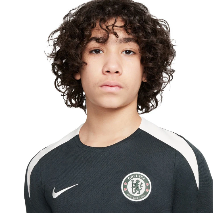 camiseta-nike-chelsea-fc-training-2025-2026-nino-outdoor-green-outdoor-green-phantom-phantom-f-2
