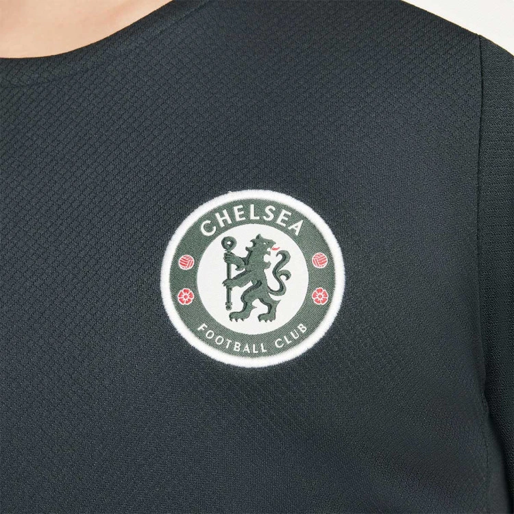 camiseta-nike-chelsea-fc-training-2025-2026-nino-outdoor-green-outdoor-green-phantom-phantom-f-4