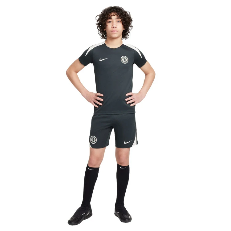 camiseta-nike-chelsea-fc-training-2025-2026-nino-outdoor-green-outdoor-green-phantom-phantom-f-5