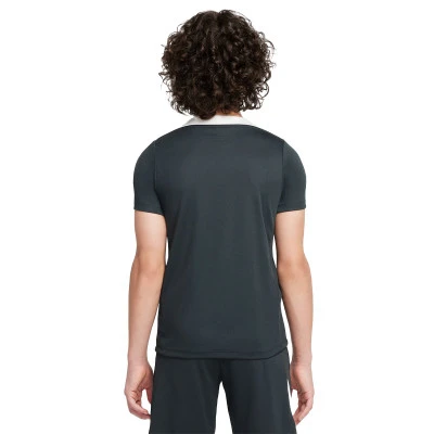 T-Shirt Enfant Chelsea FC Training 2025-2026