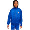 Veste Nike Enfant Chelsea FC Pre-Match 2025-2026
