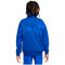 Veste Nike Enfant Chelsea FC Pre-Match 2025-2026