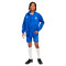 Veste Nike Enfant Chelsea FC Pre-Match 2025-2026
