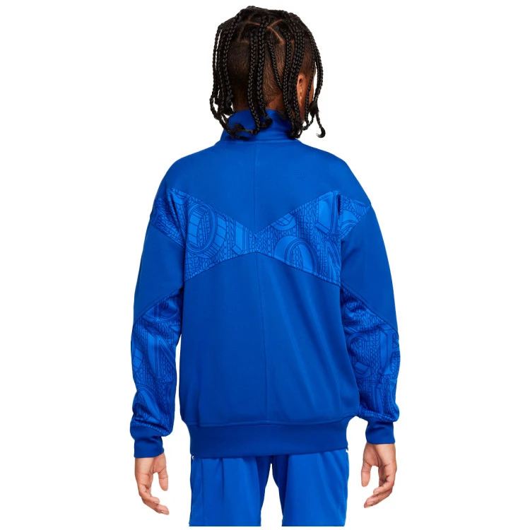 chaqueta-nike-chelsea-fc-pre-match-2025-2026-nino-rush-blue-game-royal-white-no-sponsor-hm-1