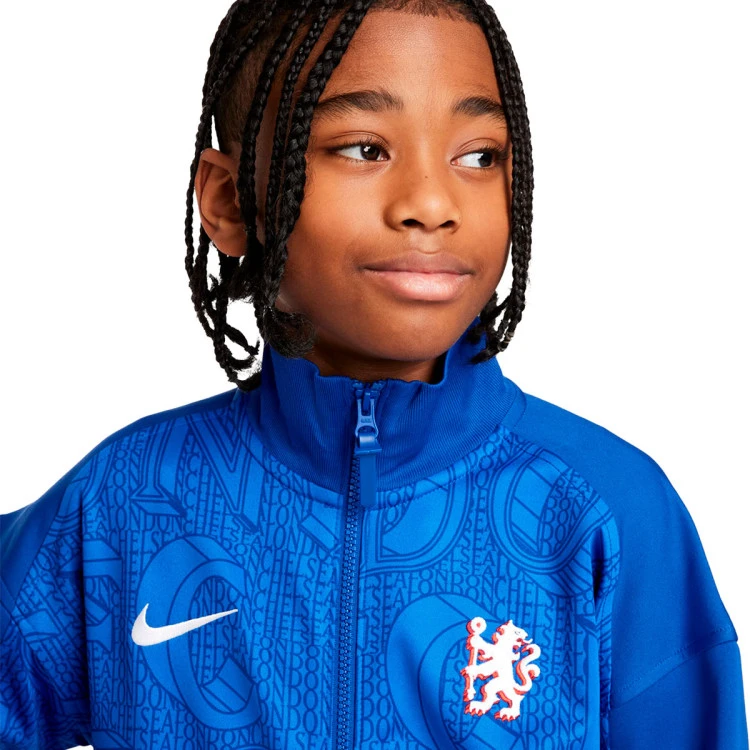 chaqueta-nike-chelsea-fc-pre-match-2025-2026-nino-rush-blue-game-royal-white-no-sponsor-hm-2