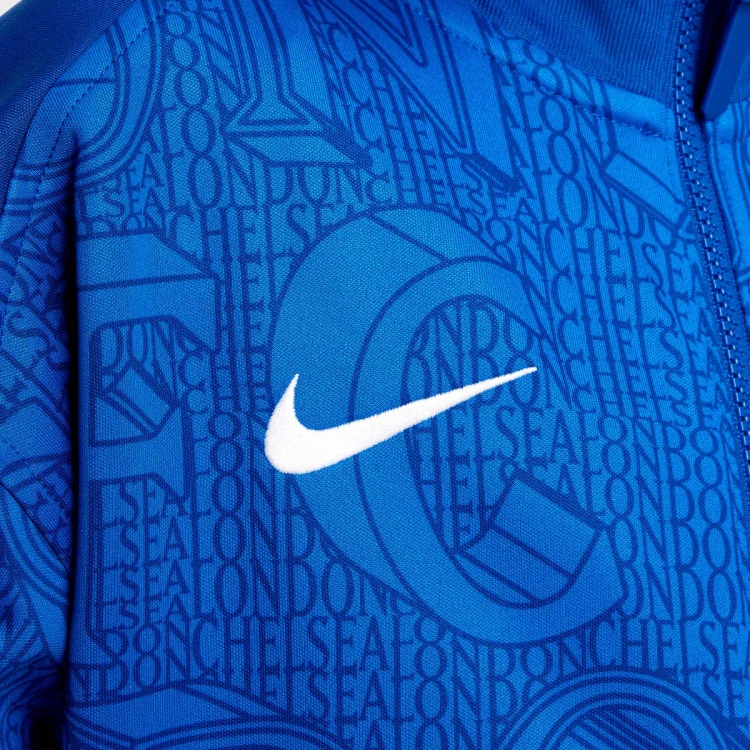 chaqueta-nike-chelsea-fc-pre-match-2025-2026-nino-rush-blue-game-royal-white-no-sponsor-hm-3