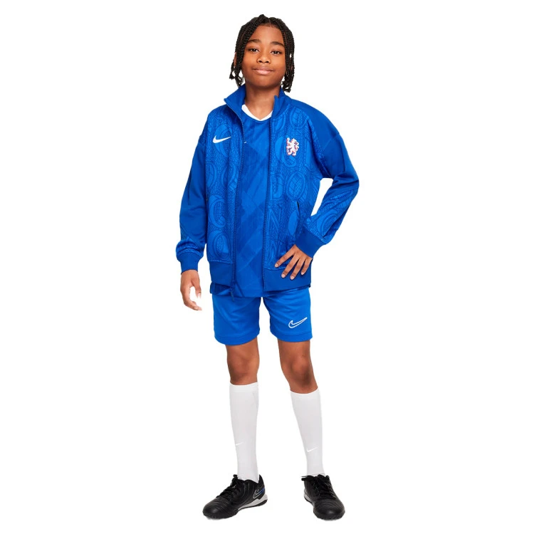 chaqueta-nike-chelsea-fc-pre-match-2025-2026-nino-rush-blue-game-royal-white-no-sponsor-hm-6