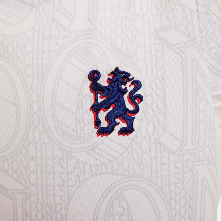 camiseta-nike-chelsea-fc-pre-match-2025-2026-nino-white-pure-platinum-rush-blue-full-sponsor-hm-5