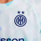 Tenue Nike Extérieur enfant Inter Milan 2025-2026